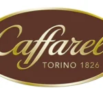 Caffarel