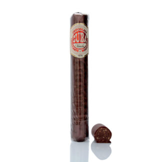 Nougatine Truffle Cigar 100 g