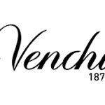 Venchi Chocolates