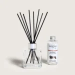 Bouquet parfumé Splendeur Vanillée