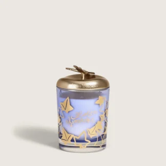 Vela com tampa Lolita Lempicka Lilás