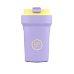 Tumblers térmicos Tumbler térmico Cool Bottles Bali 350ml Ref: 8436583303443