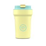 Tumblers térmicos Tumbler térmico Cool Bottles Creta 350ml Ref: 8436583303467