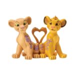 The Circle of Love (Simba and Nala) 6017847