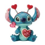 Sucker For Love (Stitch Figurine) 6017849
