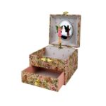 BAM cube - Flower Fairies© - Printemps