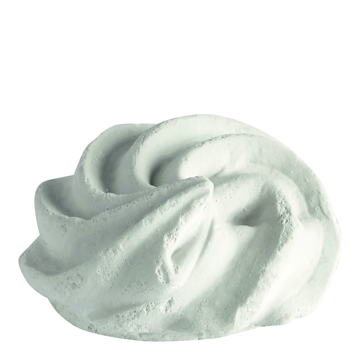 Caixa presente Vela + gessos Gourmandises D’Été: Citron Meringué - Image 4