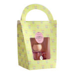 DIFGECME mathilde m mikado difusor gesso aromas casa citron meringué