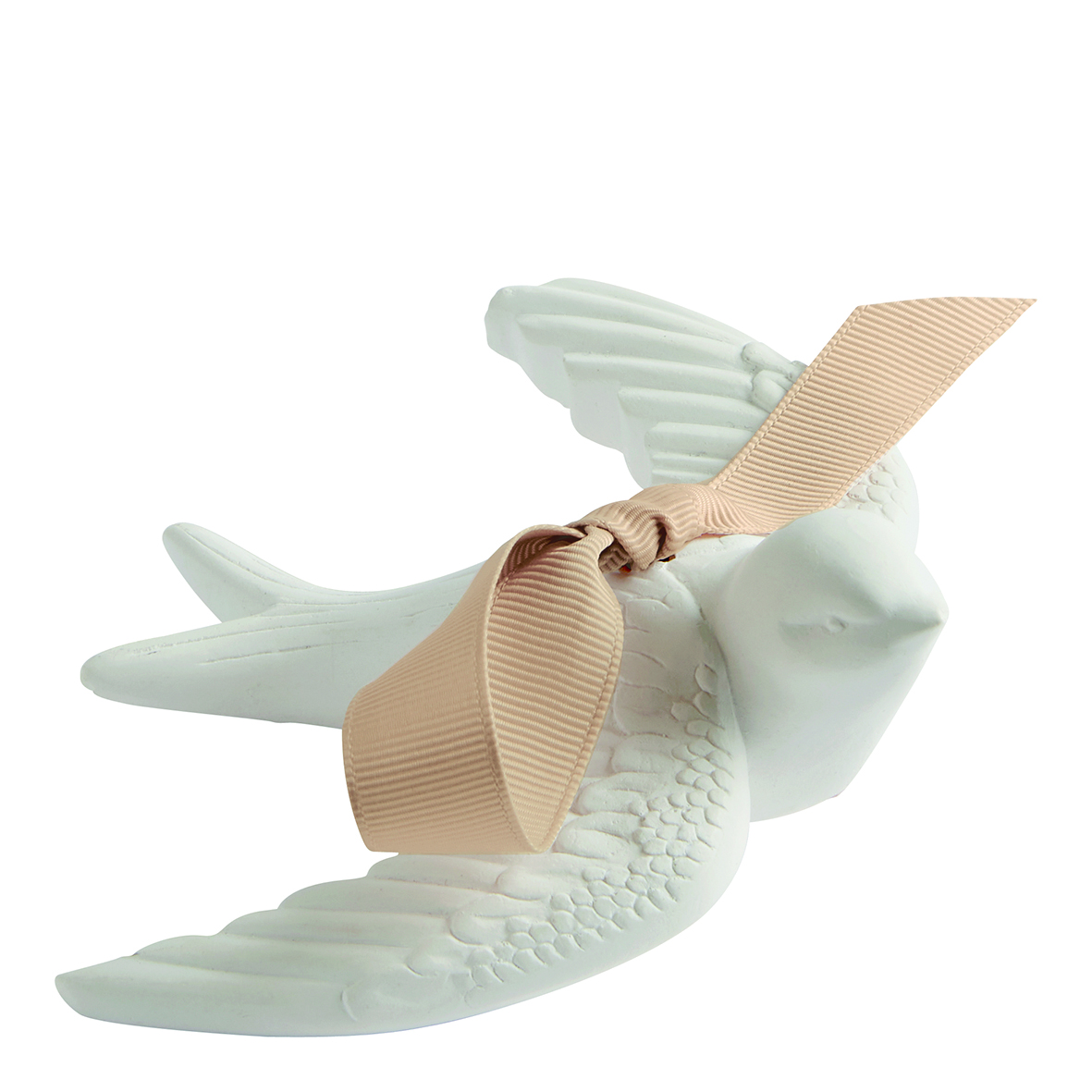 Gesso perfumado Grande Andorinha aroma Sublime Jasmim: Mathilde M. - Image 2