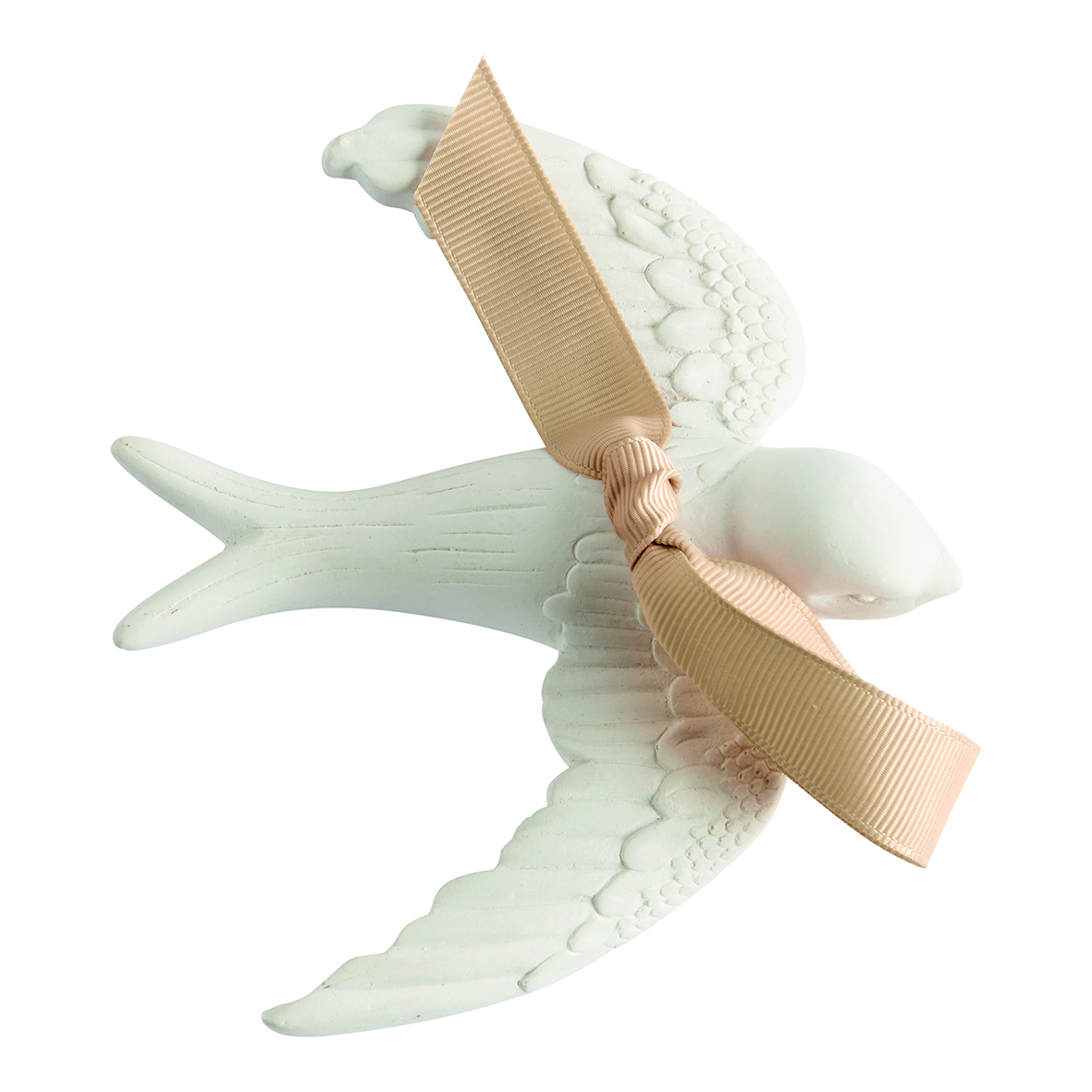 Gesso perfumado Grande Andorinha aroma Sublime Jasmim: Mathilde M.