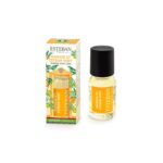Mango and Lime Refresher oil 15 ml Mango and lime New