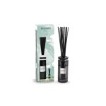 Pur Lin Scented bouquet initial 100ml