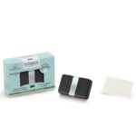 Pur Lin Scented car diffuser difusor carro aroma cheirinho carro esteban paris parfums