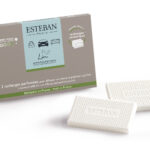 Pur Lin Scented refill for car diffuser & Perfume pouch