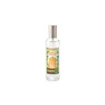 Mango and Lime Spray 100 ml Mango and lime