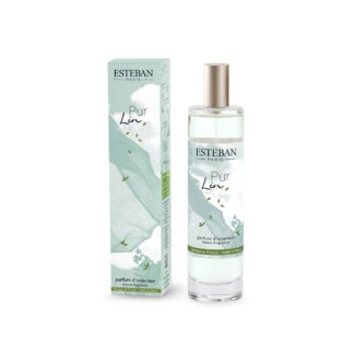 Pur Lin Spray 75 ml