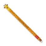 Bolígrafo de Gel Borrable Giraffe «Head In The Clouds» - Erasable Pen canetas