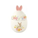 trés jolie barattolo easylife