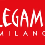 Legami
