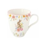 Mug Tres Jolie - Easy Life Produttore: Easy Life Codice Prodotto: R3355#TJOL Disponibilità: Disponibile