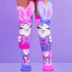 BALLERINA BUNNY madmia
