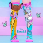 MADMIA SOCKS BAMBI