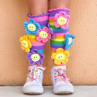 MM205-T OOPSIE DAISY madmia