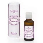 0090266 savon marselha boles d'olor