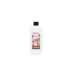 Hibiscus flower Fragrance refill for bouquet 200 ml flower of Hibiscus