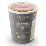 Iris Cachemire Refill for scented candle