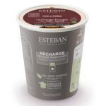 Teck et Tonka Refill for scented candles