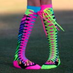 mm032 safari socks madmia