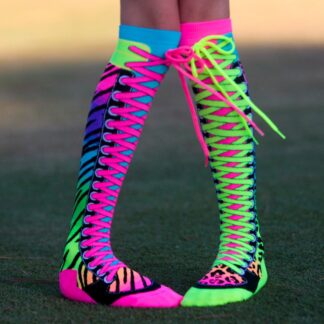 mm032 safari socks madmia
