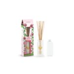 Hibiscus flower Scented bouquet 100ml flower of Hibiscus esteban paris parfums