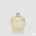 DECORATIVE