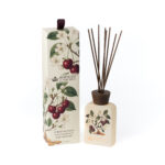 – EPM4061 – Mikado Difusor Varetas 200ml: Flor de Cerejeira e Sândalo – Coleção Canto IX: essências de portugal