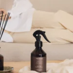 Home Perfume Uplifting 250ml