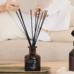 Mikado Uplifting 120ml