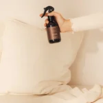 Pillow Mist Relax & Sleep 250ml