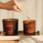 Vela Calm & Serenity 370gr