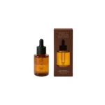 Esencia Aromática Energise 30ml