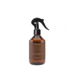 Home Perfume Calm & Serenity 250ml