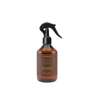 Home Perfume Calm & Serenity 250ml