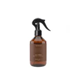 Home Perfume De-Stress 250ml