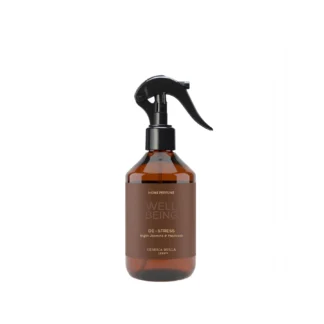 Home Perfume De-Stress 250ml