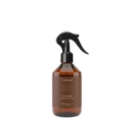 Home Perfume Energise 250ml