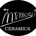 Mimoso Cerâmicas