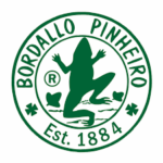 Bordallo Pinheiro