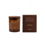 Vela Calm & Serenity 230gr