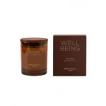 Vela Uplifting 230gr